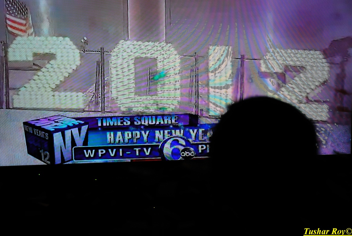 New Year+Saraswati Puja - 026.jpg